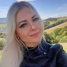 Фотография девушки Анна, 35 лет из г. Благовещенск