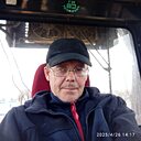 Александр, 52 года