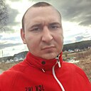 Александр, 31 год