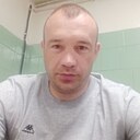 Иван, 36 лет