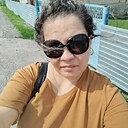 Karina, 40 лет