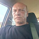 Роман, 50 лет