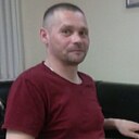 Сергей, 43 года