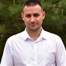 Леонид, 38 из г. Шахты.