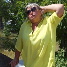 Фотография девушки Натали, 54 года из г. Ижевск