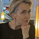 Светик, 53 года