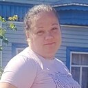 Татьяна, 29 лет