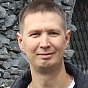 Антон, 38 лет