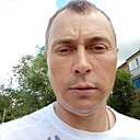 Денис, 40 лет
