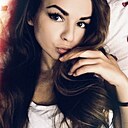 Марина, 29 лет