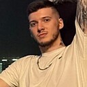 Ришат, 24 года