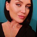 Настя, 30 лет