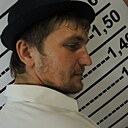 Максим, 41 год