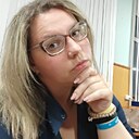 Ника, 36 лет