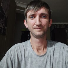 Фотография мужчины Димка, 35 лет из г. Жезказган