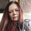Елизавета, 42 года