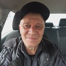 Фотография мужчины Дмитрий, 53 года из г. Чита