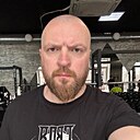 Евгений, 38 лет