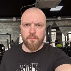 Фотография мужчины Евгений, 38 лет из г. Пермь