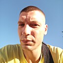 Егор, 33 года