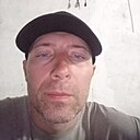 Антон, 37 лет