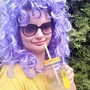 Милагре, 39 лет