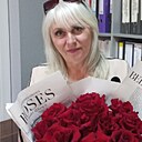 Ирина, 55 лет