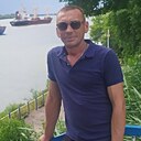 Николай, 45 лет