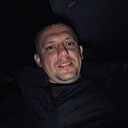 Алексей, 38 лет