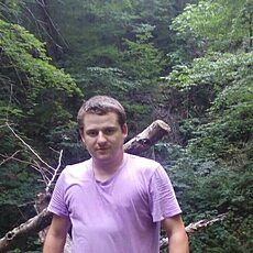 Фотография мужчины Андрей, 35 лет из г. Сочи