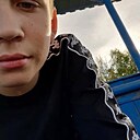 Андрей, 19 лет