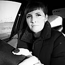 Юлия, 37 лет