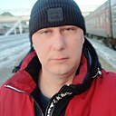 Макс, 31 год