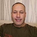 Ayub, 33 года