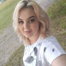 Фотография девушки Мария, 28 лет из г. Саранск