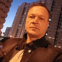 Виталий, 43 года