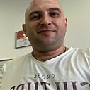 Витамин, 38 лет