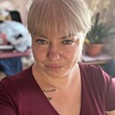Татьяна, 40 лет