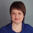 Катюша, 41 год