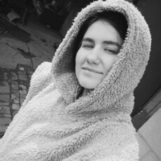 Фотография девушки Анна, 24 года из г. Днепр
