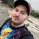 Александр, 30 лет