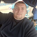Павел, 36 лет