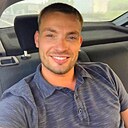 Тима, 37 лет