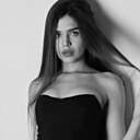 Vikki, 24 года