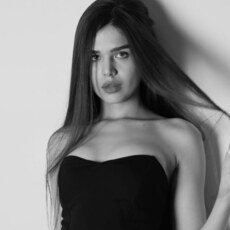 Фотография девушки Vikki, 24 года из г. Нерюнгри