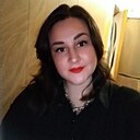 Яна, 35 лет