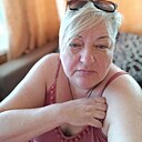 Саша, 53 года