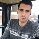 Виген, 27 лет