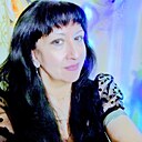 Эля, 57 лет
