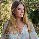 Майя, 38 лет